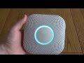 Nest Protect 2nd Generation Review