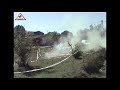 crash u0026 show best of rally 2004 france passats de canto