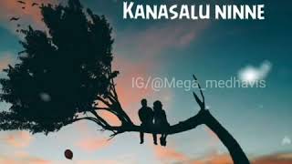 Munjane Manjalli song-Kiccha Sudeep,Ramya||Whatsapp Status||Just Maath Maathalli||Raghu Dixit