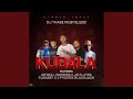 Kudala (feat. De Real Prosper, Mutambi Dendele, Flwawsy D & Phoenix Blackjack)