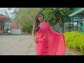 jodi por manusher ghore 2.0 যদি পর মানুষের ঘরে tik tok viral song khondokar rashed