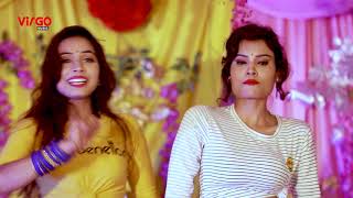 #VIDEO_SONG_2021 Bhojpuri Yadav Deepak Diwana, Antra Singh Priyanka, Khesari Lal Yadav, Shilpi Raj