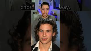 What Happened To Jonathan Taylor Thomas