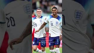 England lodge complaint with FIFA over VAR decision during World Cup 2022 | Football News