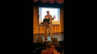 Insights on the Northville Downs Development
