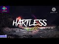 Heartless_Full_Music । MD Ratul Hasan।  RH_Music।