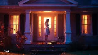 Taylor Swift - You Don't Get To Come Home (Official Audio)