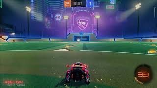 Rocket League_20241226000132