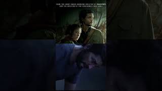 THE LAST OF US EPISODE 1 SIDE BY SIDE COMPARISON PART 2!