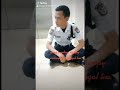 Tiktok Salah apa aku / Entah apa yang merasukimu