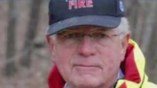 Funeral for Hamilton fire chief who died after being hit on-duty set for Tuesday