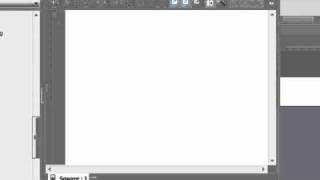Actionscript 3 Tutorial 1