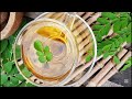 the moringa soup remedy moringa soup drumstick soup recipe tomato u0026 onion soup murungakai soup