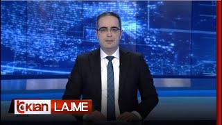 Edicioni i Lajmeve Tv Klan 13 Mars 2025, ora 15:30 | Lajme - News