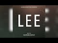 Alexandre Desplat - Lee - Lee (Original Motion Picture Soundtrack)