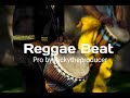 [Free]Reggae Intrumental Riddim type beat 2024