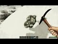 dual drills subsistence single player gameplay ep 753 season 5