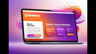Elementor Shortcode Slider - Create Custom Sliders in Elementor Easily! 🚀