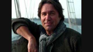 Dan Fogelberg \u0026 Tim Weisberg - Since You've Asked