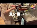 【ルーティン】共働きママの平日一日に密着！ ワンオペ育児 仕事復帰初日 赤ちゃんママ vlog アラサー主婦 モーニングルーティン ナイトルーティン