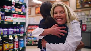 Harris Teeter Pharmacy - Where Expert Care Meets Convenience