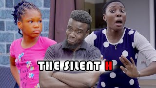 The Silent H - 2022 Best Of Success Videos (Success)