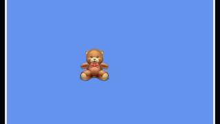 ProgrammingAssignment2 (Beginning Game Programming with C#) - Coursera