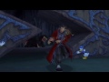 kh hd 2.5 remix cerberus kh2fm critical