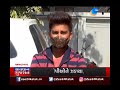 savdhan gujaratમાં જુઓ ક્રાઇમના સમાચારો gujarat crime news gujarati news zee 24 kalak