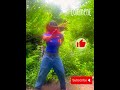 Dance To TAYC N’Y PENSE PLUS #shorts #viral #trending #dance #shortsfeed #subscribe #love #like #fun