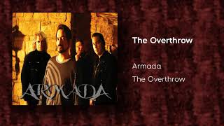 Armada - The Overthrow