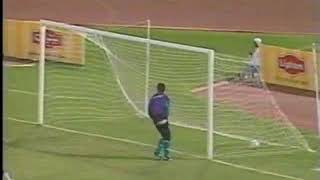 QWC 1998 India vs. Philippines 2-0 (21.09.1996)