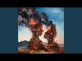 The Aftermath (feat. Subaqueous)