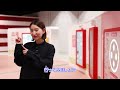 札幌市青少年科学館 血液センターブース紹介動画