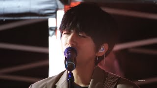 이승윤-시적 허용(220904)@썸데이페스티벌