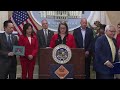 assemblywoman petrie norris introduces bill to strengthen ignition interlock program in california