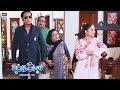 Kiya Nabeel Maldar Hone Ke Bad Khoobsurat Ko Chor Dega 😉🤣 Bulbulay Season 2