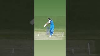 Virat Kohli Six Vs Harish Rauf T20 WC 2022 #shorts#cricket#viral  #t20worldcup#indvspak #viratkohli