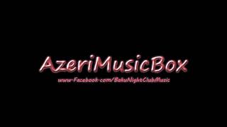 Arabic - Aweli (Sukru Kesim Remix) 2018 #Azerimusicbox