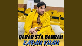 Qarar Sta Banrah