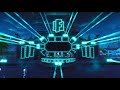 FORTNITE MARSHMELLO CONCERT (EVERYDAY BY MARSHMELLO FT. LOGIC)