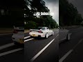 mazda rx7 fd3s funk phonk edit