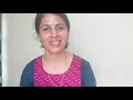 easy way to earn money with zero investment business idea without investment shop101 tamil