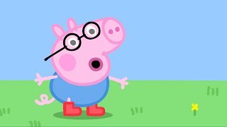 Peppa Pig Français | 3 Épisodes | L'Examen de la Vue | Dessin Animé Pour Enfant