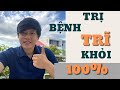 Cách Chữa Bệnh TRĨ NỘI, TRĨ NGOẠI lâu năm khỏi 100% bằng phương pháp dân gian