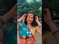 cg tik tok video new chhattisgarhi tik tok video viral cg funny u0026 comedy cg instagram cg reels video