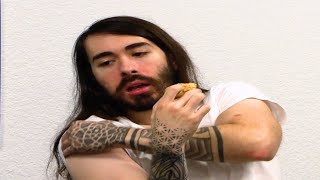Hot Pockets Tier List