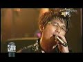 2006.12.23 신승훈 콘서트 christmas in love 5