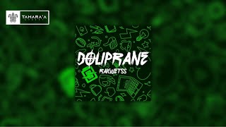 DOLIPRANE - (Raiguetss Remix) 2024