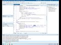 SQL Link tables Distinct
